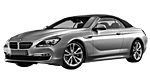 BMW F12 P0AF0 Fault Code