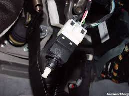 See P0AF0 repair manual
