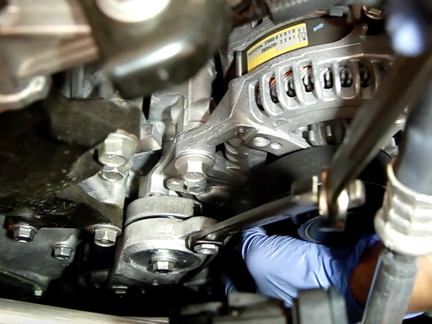 See P0AF0 in engine