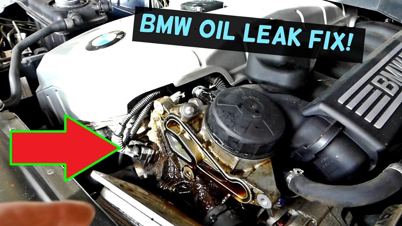 See P0AF0 in engine